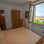 Appartement Sergio Chiessi