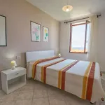 Sergio Appartement *