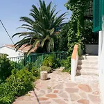 Appartement Sergio *