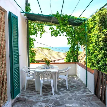 Sergio Apartment *